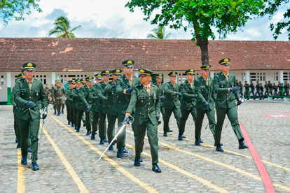 sem título 19