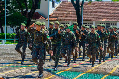 sem título 16