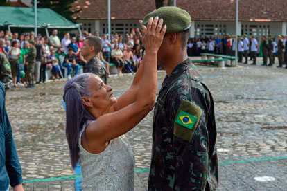 sem título 17