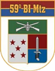 10ª Brigada de Infantaria Motorizada